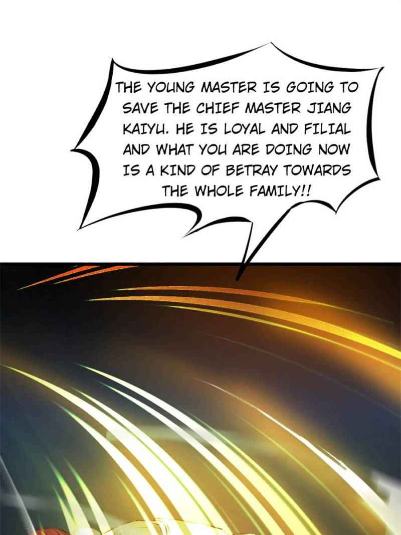 Page 21 of Chapter 33