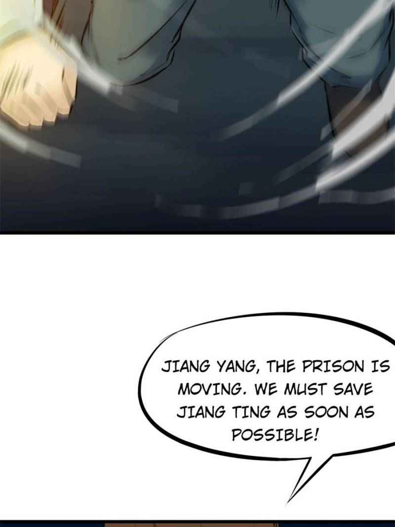 Page 24 of Chapter 33