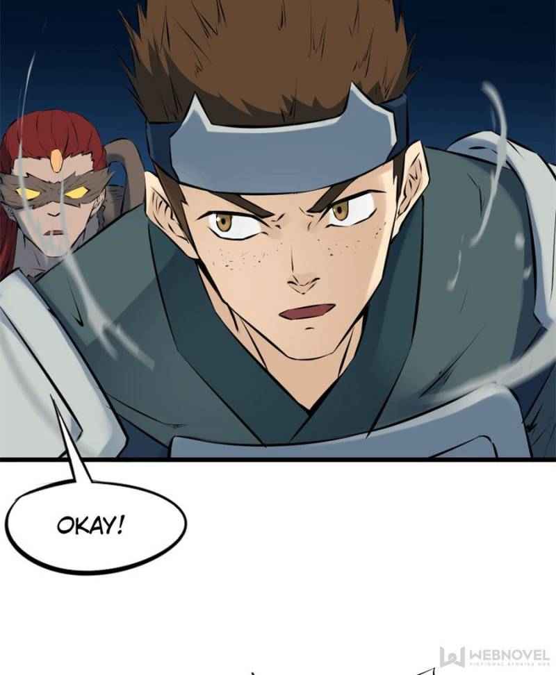 Page 25 of Chapter 33