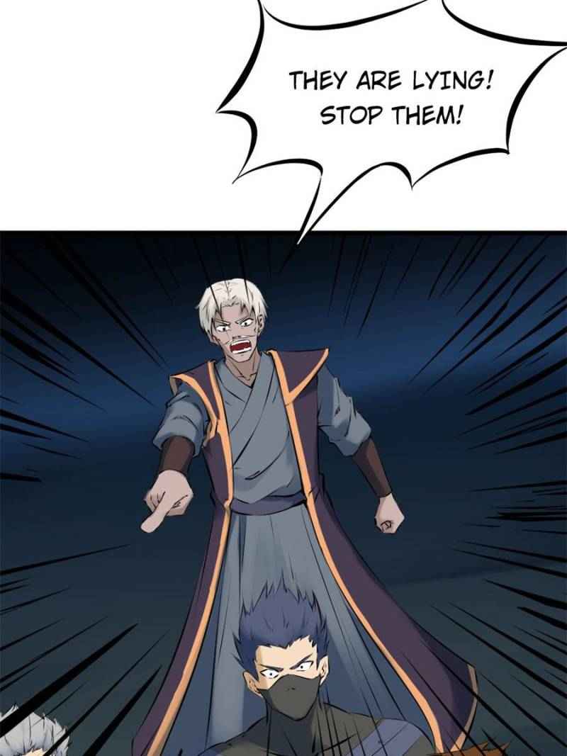 Page 26 of Chapter 33