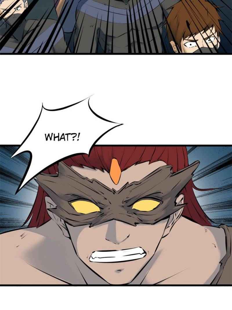 Page 27 of Chapter 33