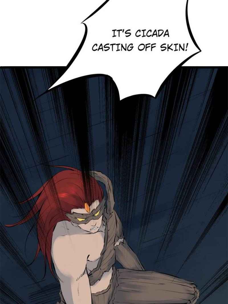 Page 29 of Chapter 33