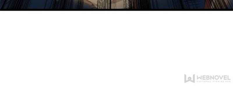 Page 31 of Chapter 33