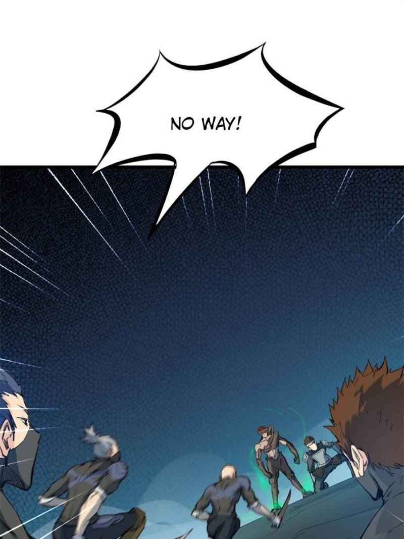 Page 32 of Chapter 33