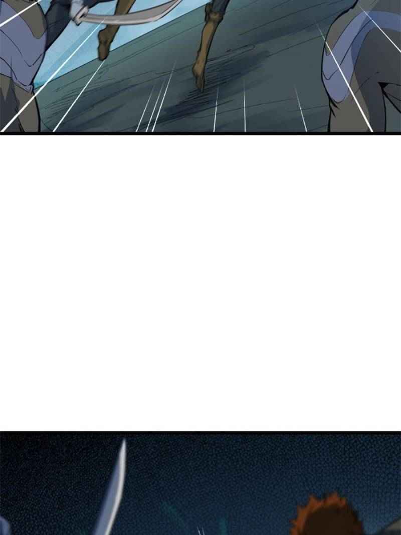 Page 33 of Chapter 33