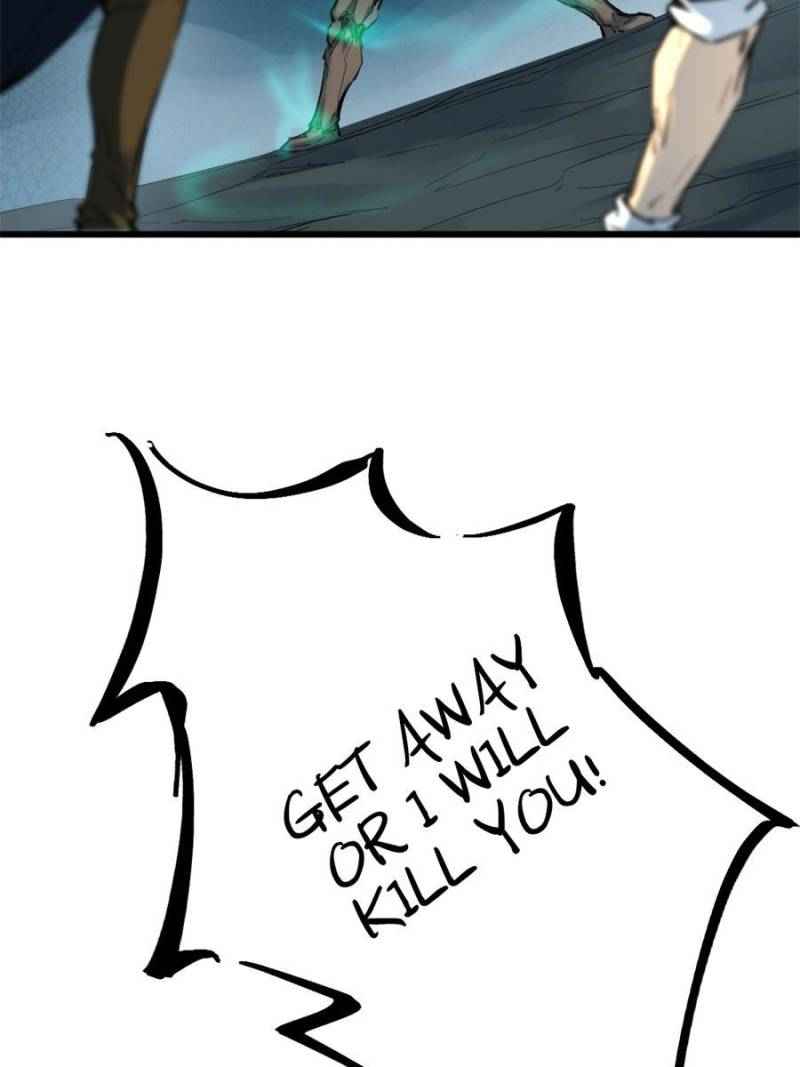 Page 35 of Chapter 33