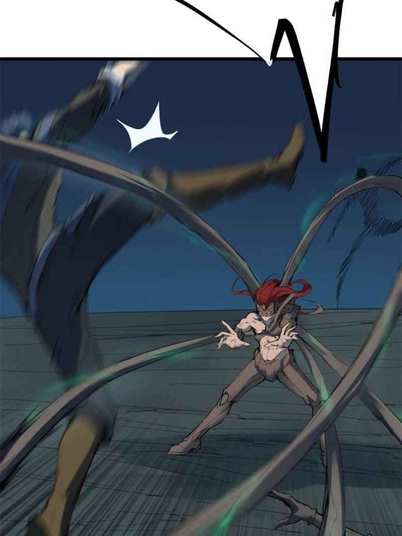 Page 36 of Chapter 33
