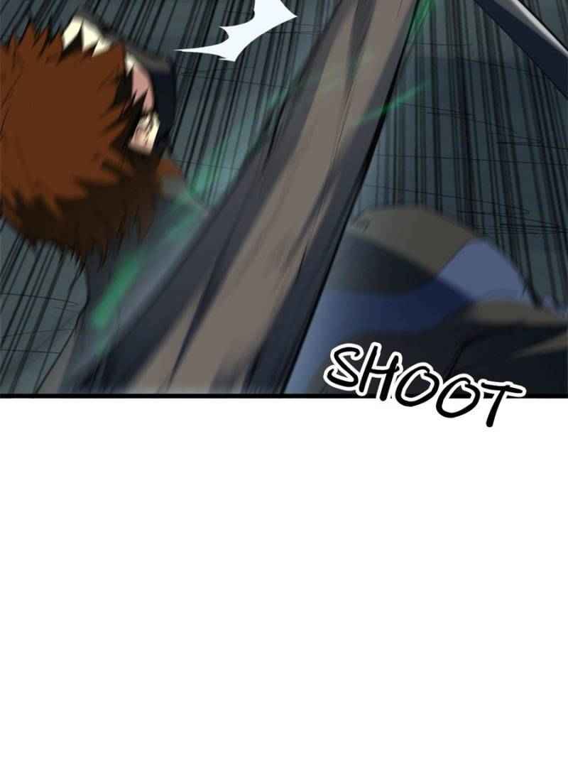 Page 38 of Chapter 33