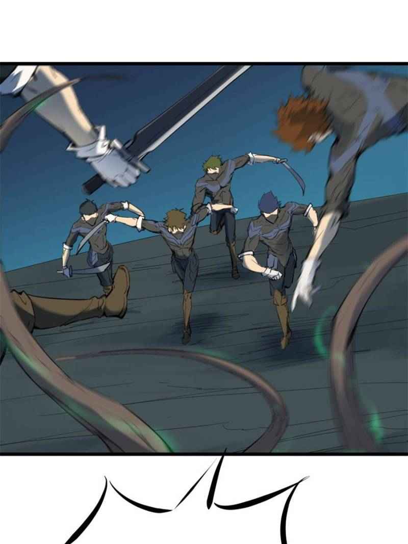 Page 39 of Chapter 33
