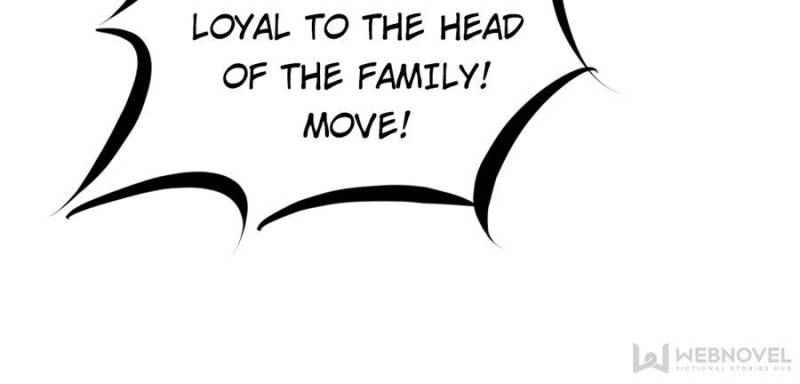 Page 40 of Chapter 33