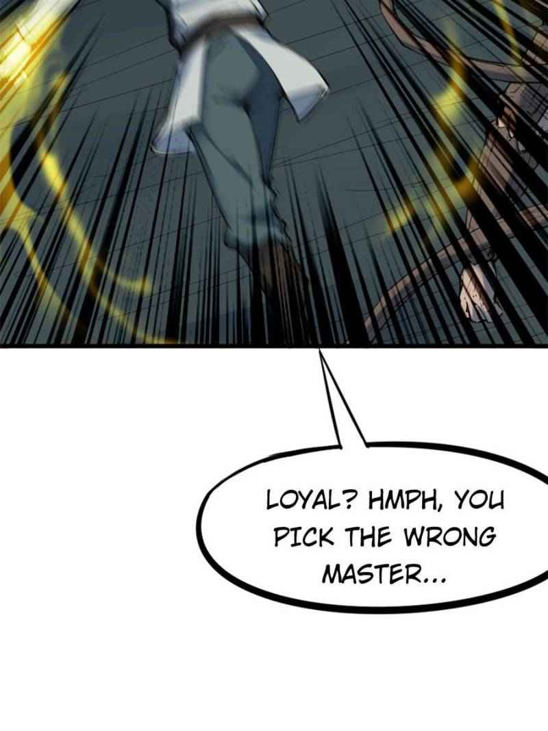 Page 42 of Chapter 33