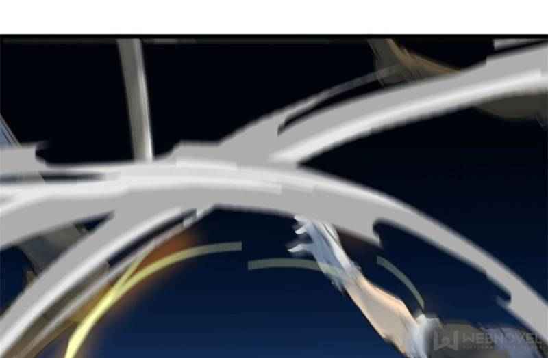 Page 43 of Chapter 33
