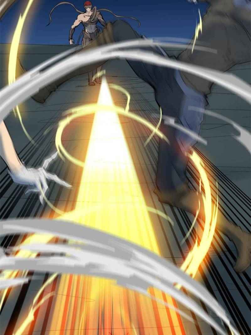 Page 44 of Chapter 33