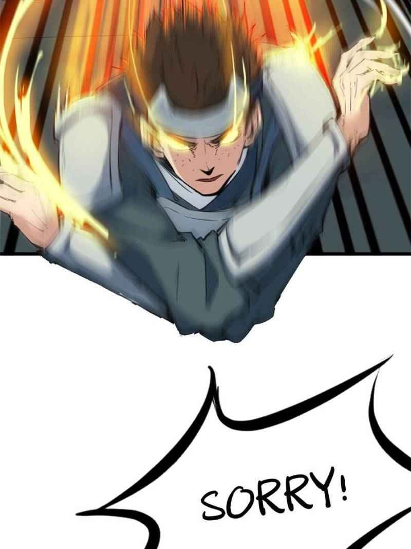 Page 45 of Chapter 33