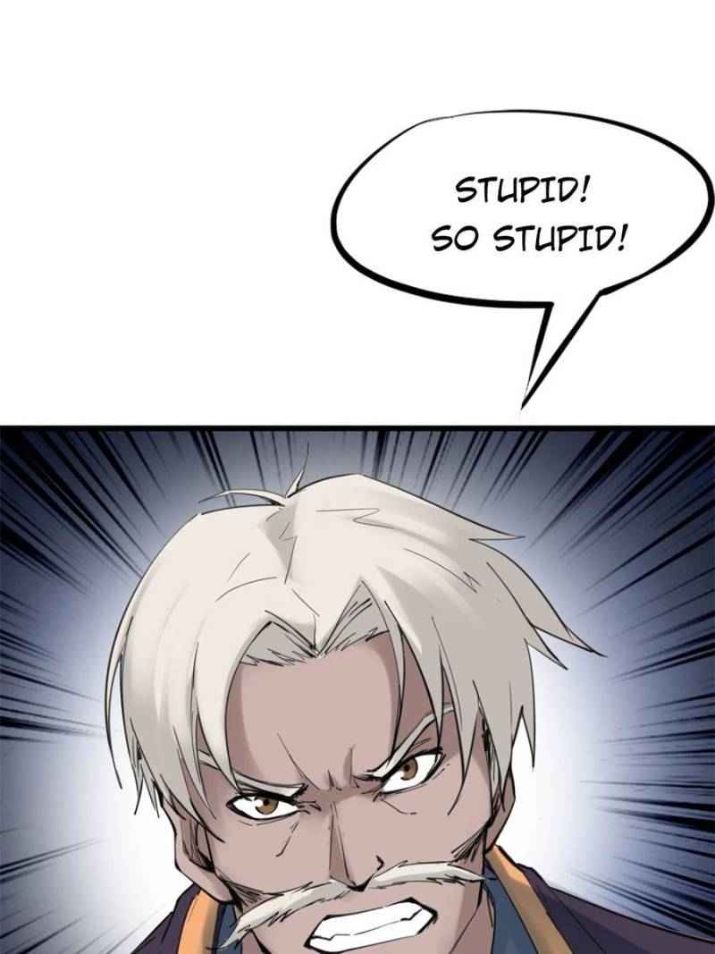 Page 48 of Chapter 33
