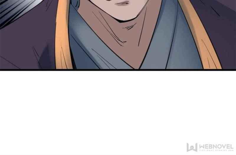 Page 49 of Chapter 33