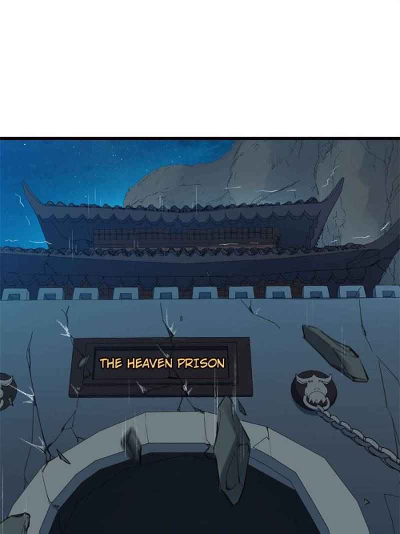 Page 50 of Chapter 33