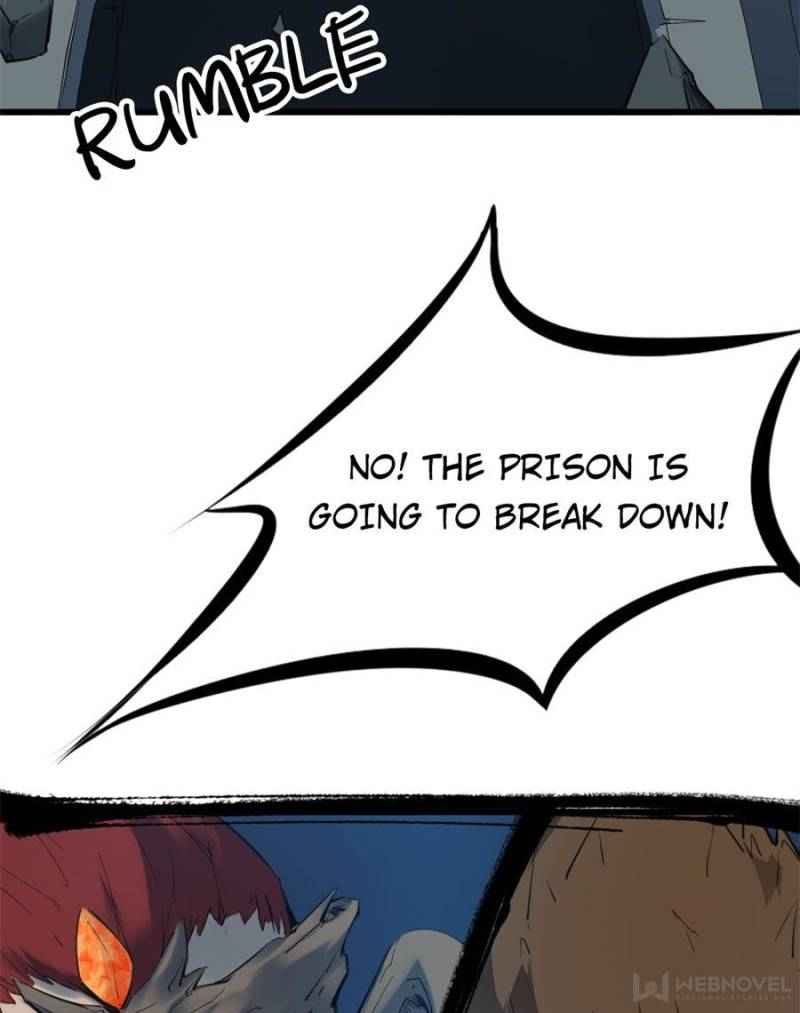 Page 51 of Chapter 33
