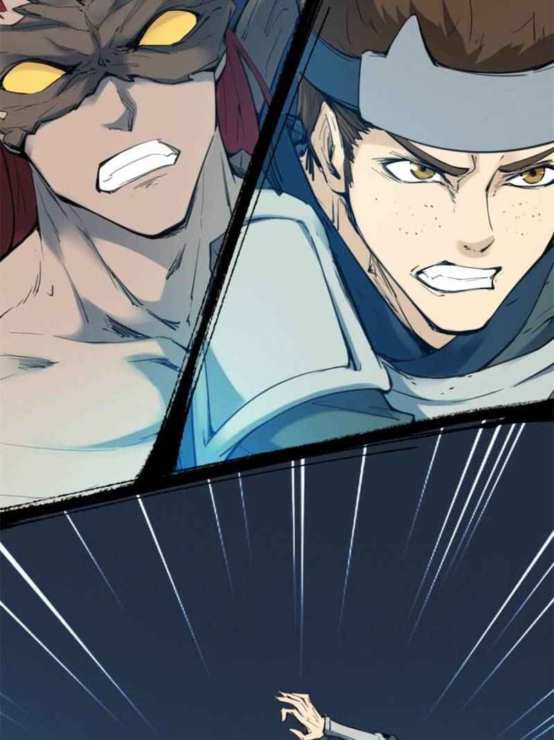 Page 52 of Chapter 33