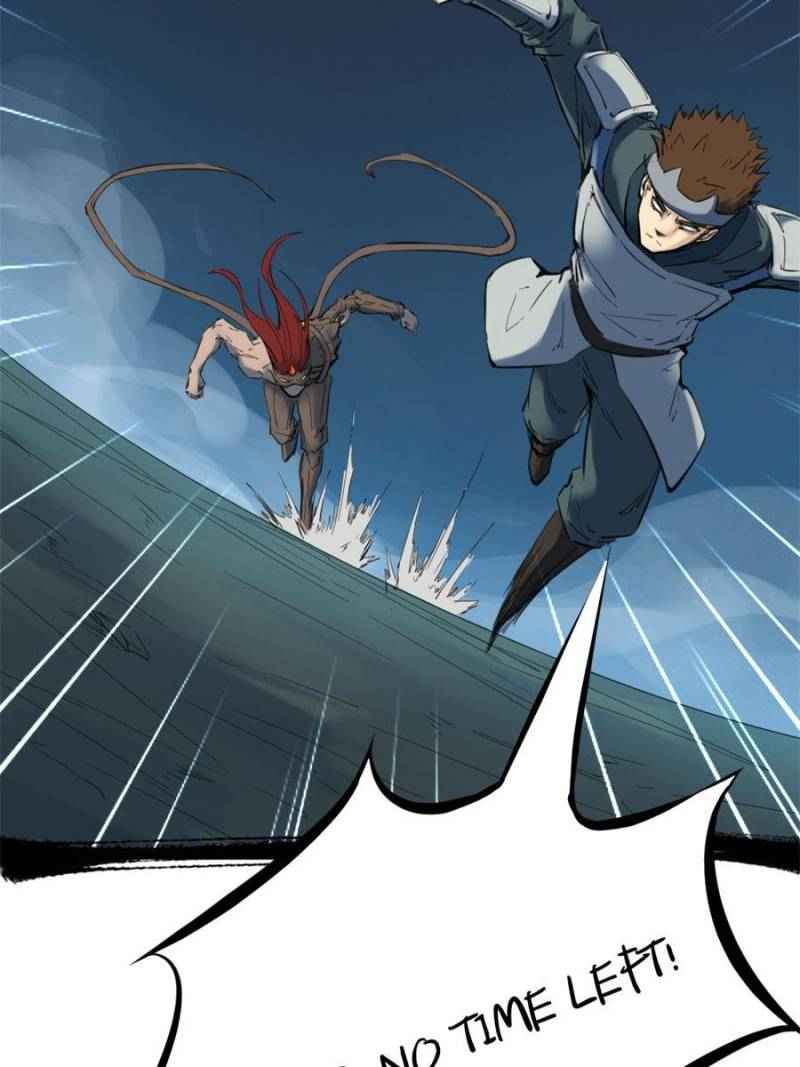 Page 53 of Chapter 33