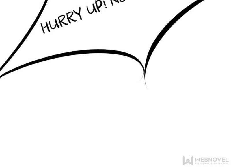 Page 54 of Chapter 33