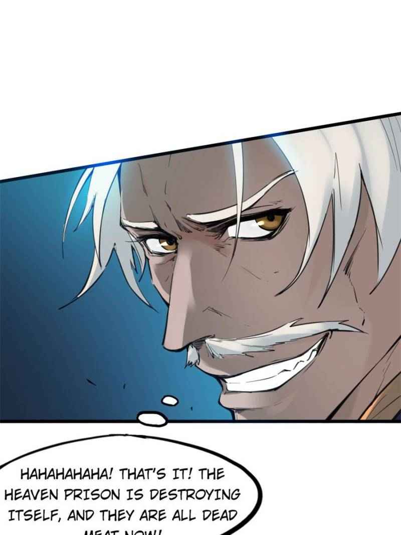 Page 55 of Chapter 33