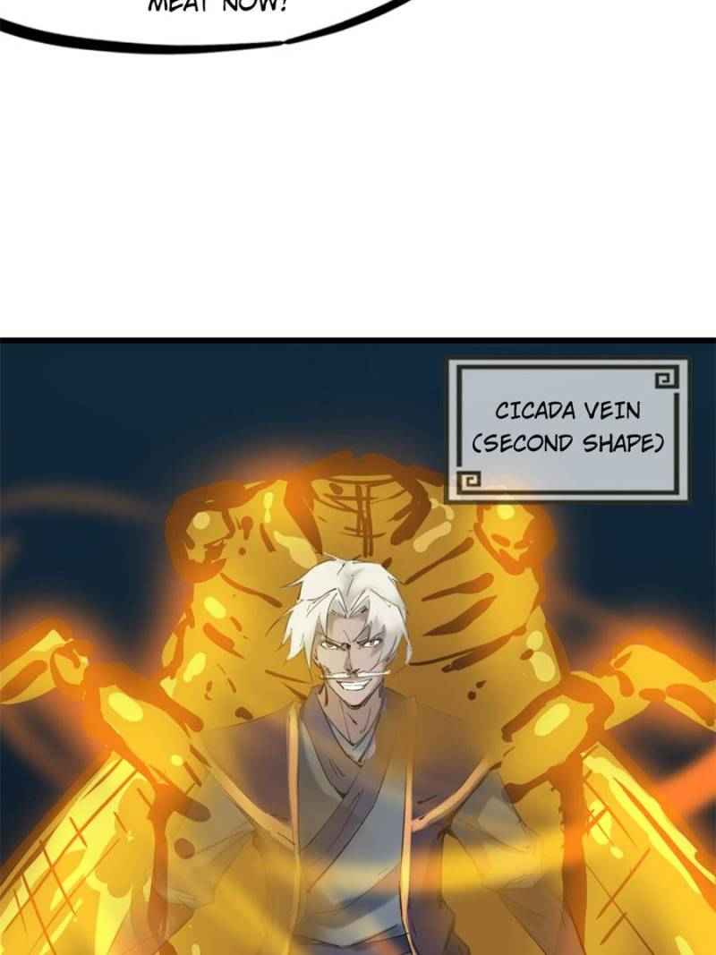 Page 56 of Chapter 33