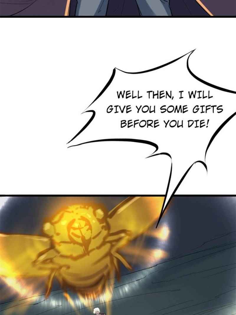 Page 58 of Chapter 33