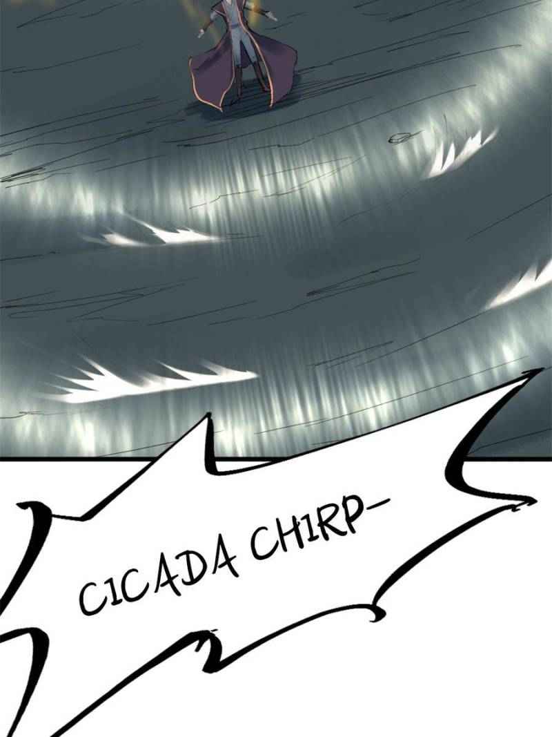 Page 59 of Chapter 33