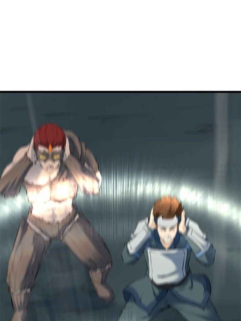 Page 61 of Chapter 33