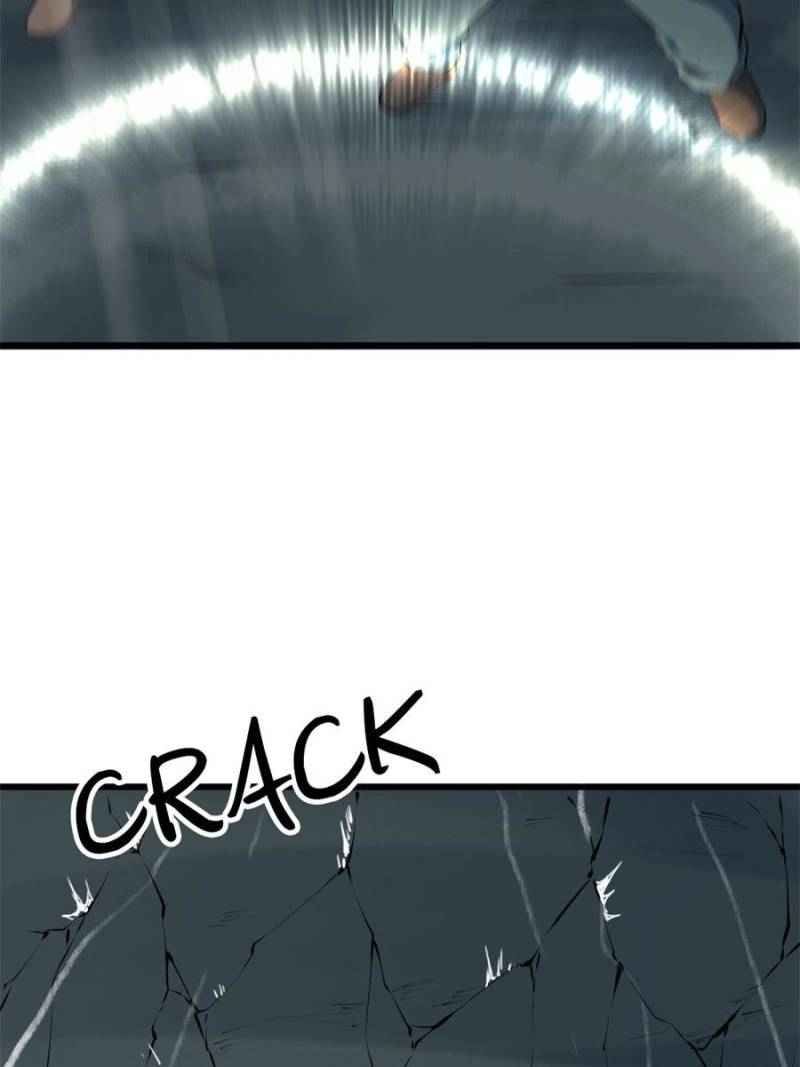 Page 62 of Chapter 33