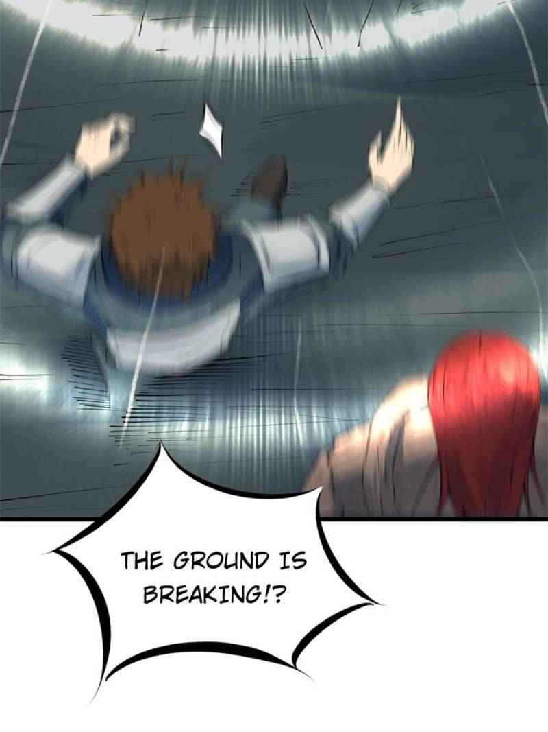 Page 64 of Chapter 33