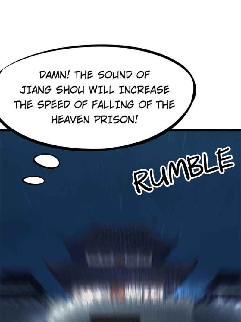 Page 65 of Chapter 33