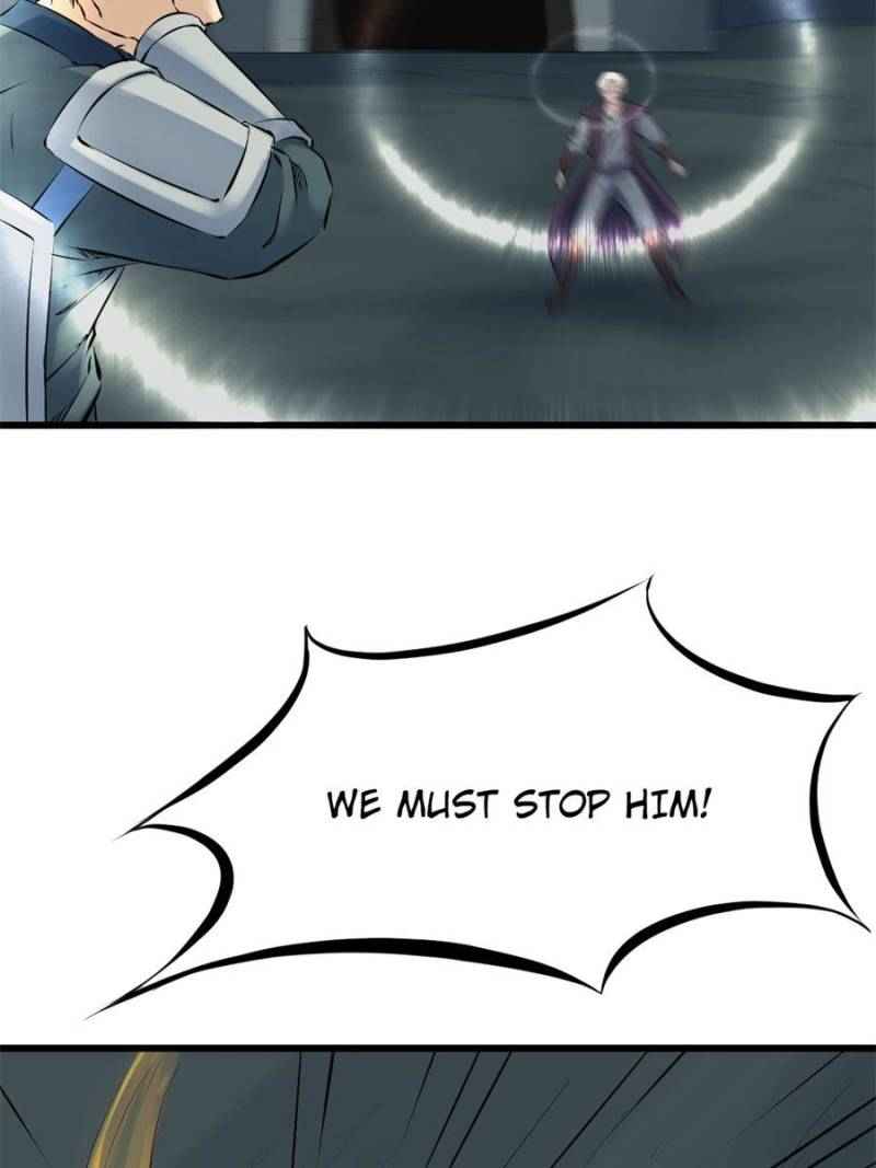 Page 67 of Chapter 33