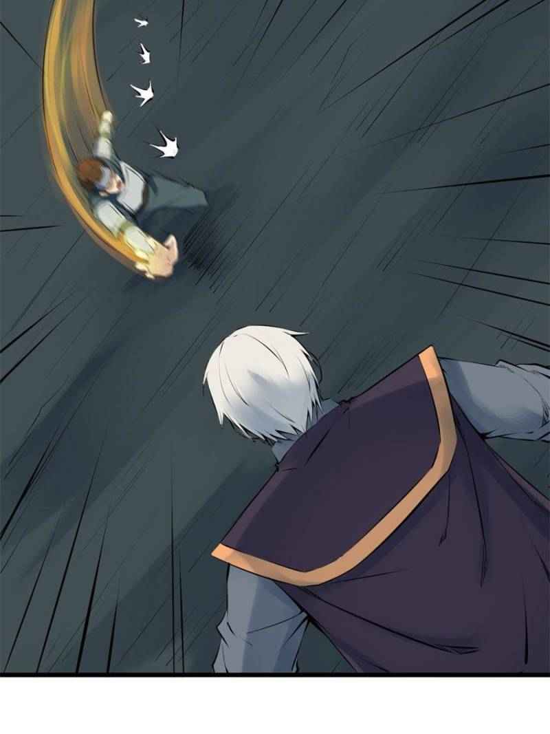 Page 68 of Chapter 33