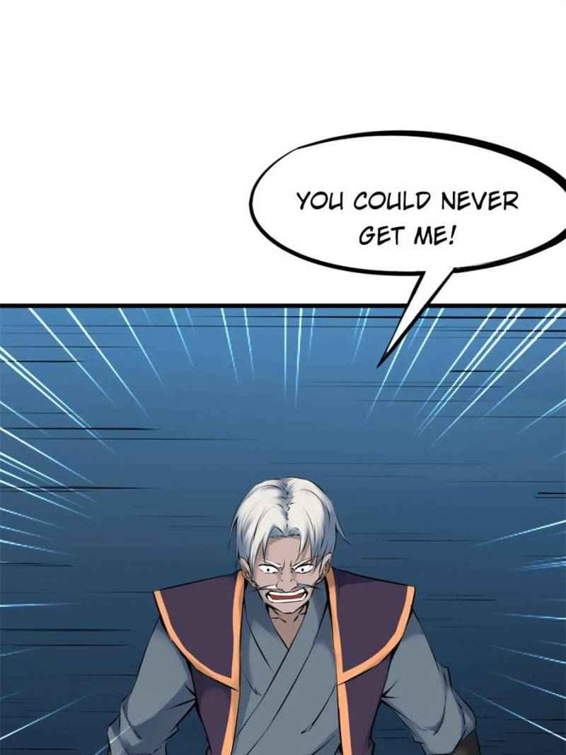Page 70 of Chapter 33
