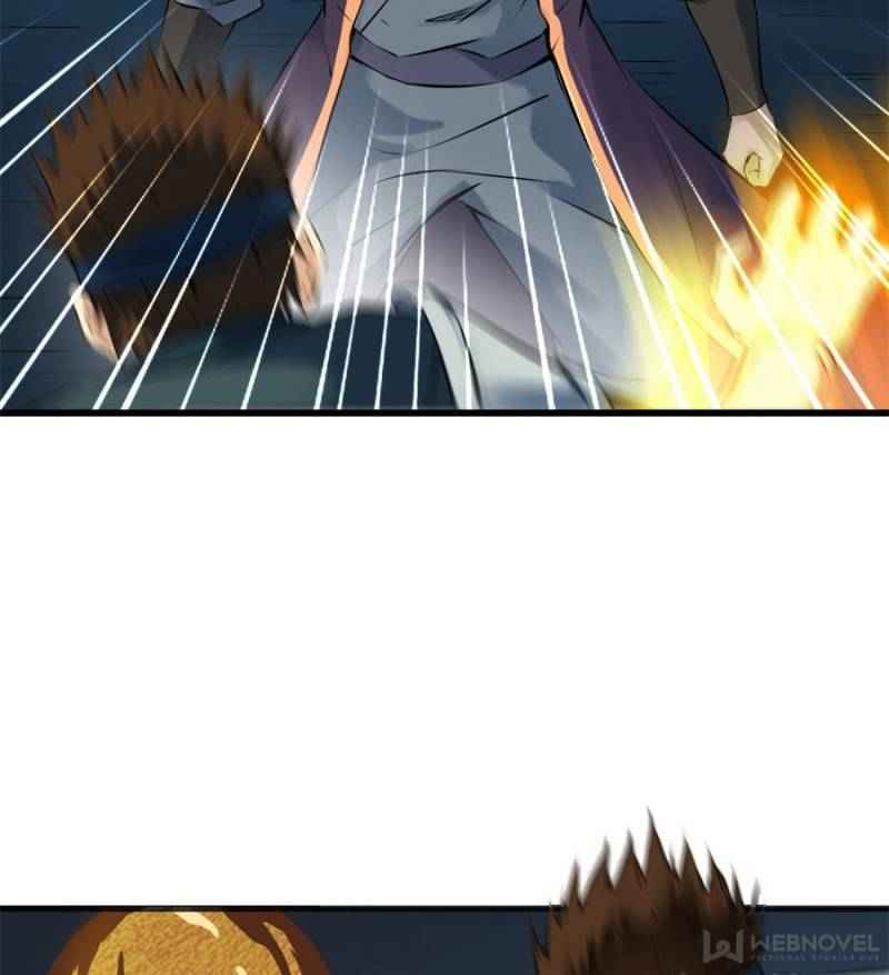 Page 71 of Chapter 33