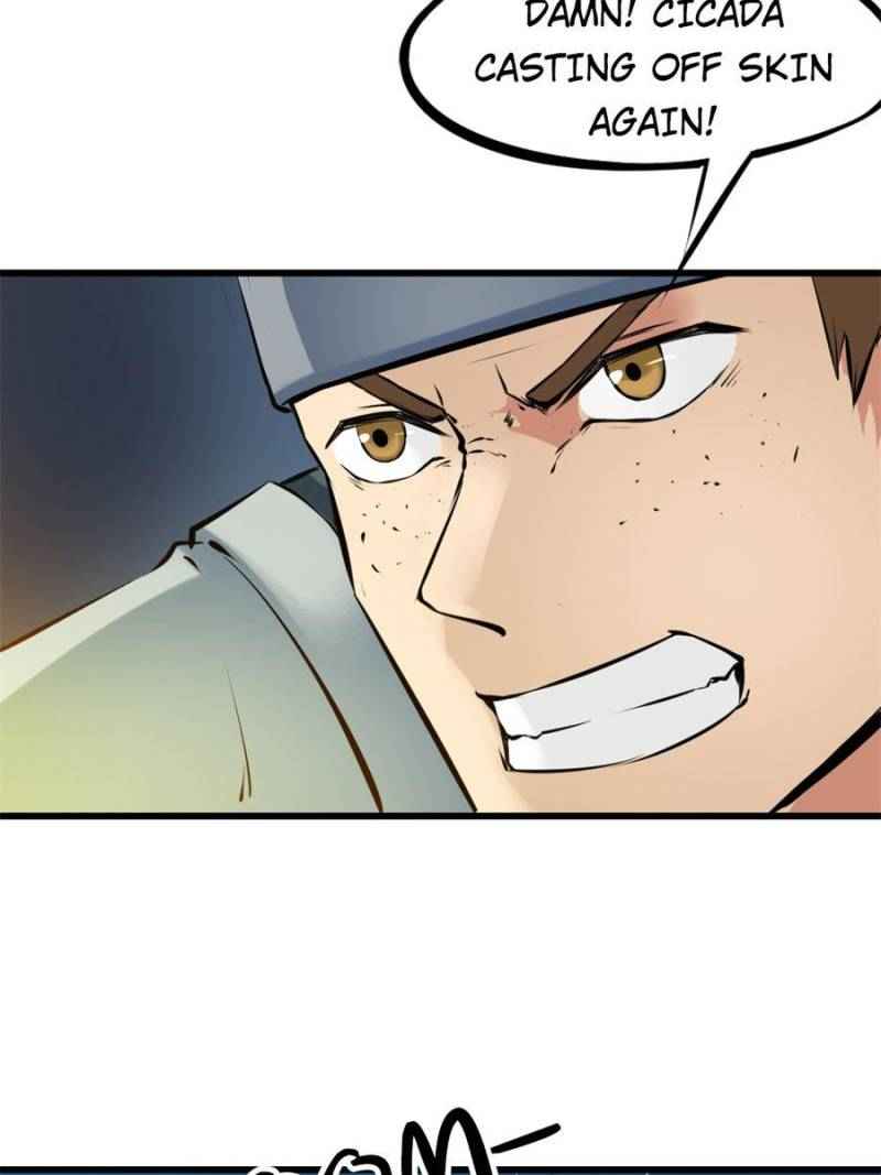 Page 73 of Chapter 33