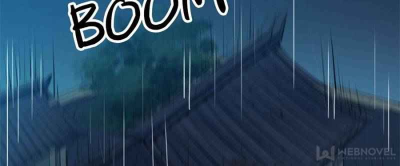 Page 74 of Chapter 33