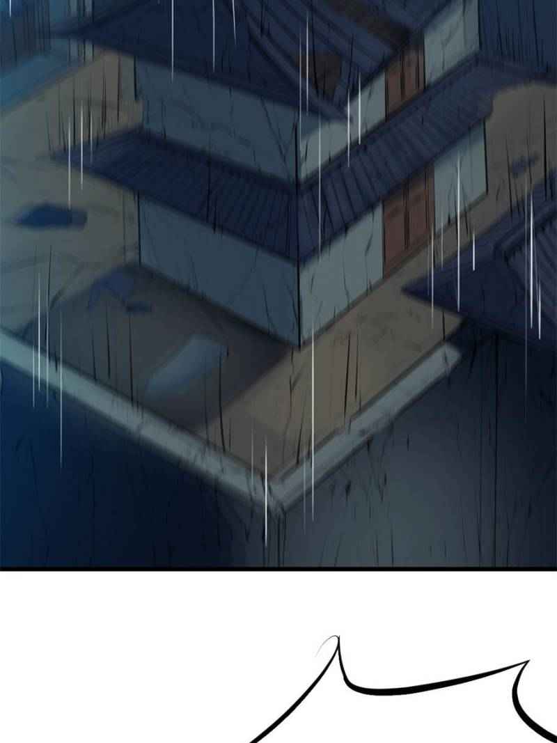 Page 75 of Chapter 33