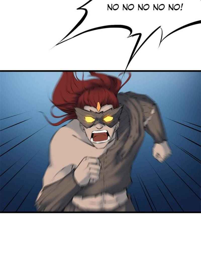 Page 76 of Chapter 33