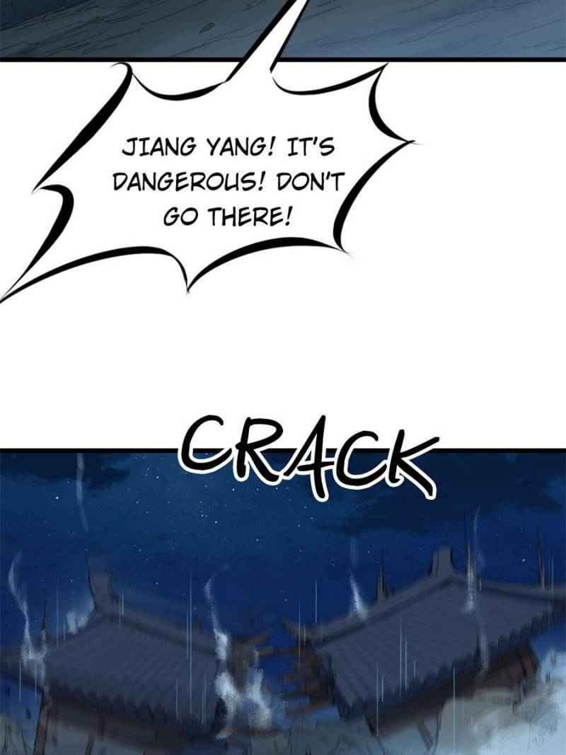 Page 79 of Chapter 33