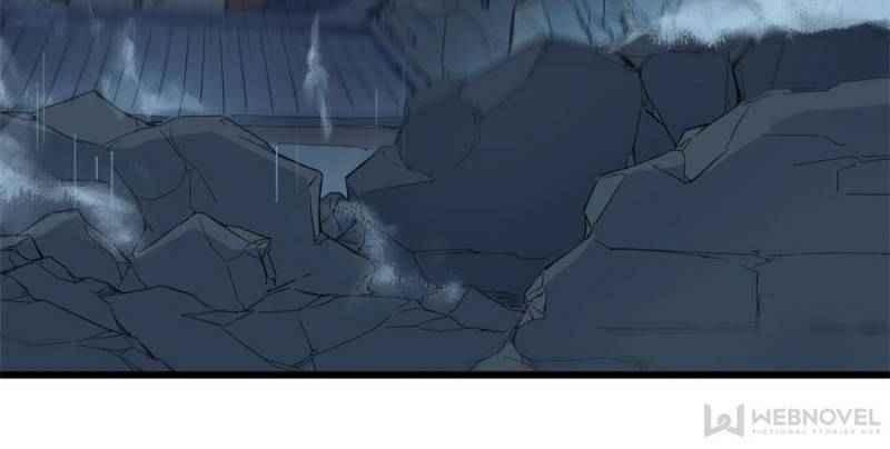 Page 80 of Chapter 33