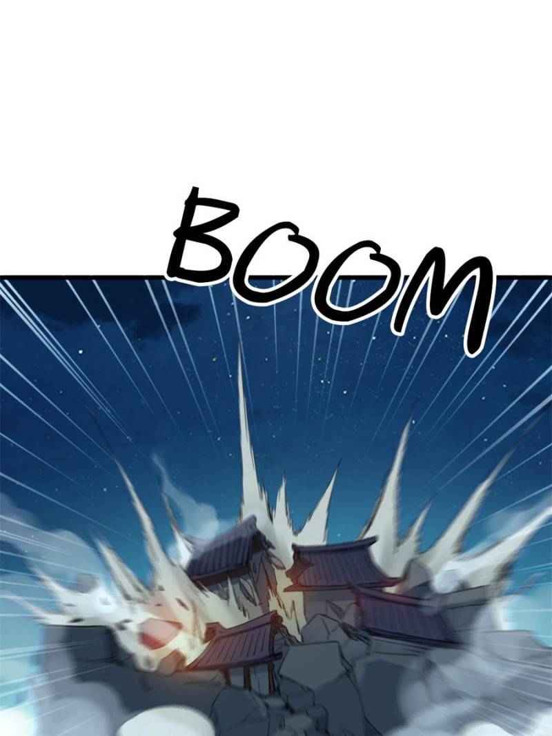 Page 81 of Chapter 33