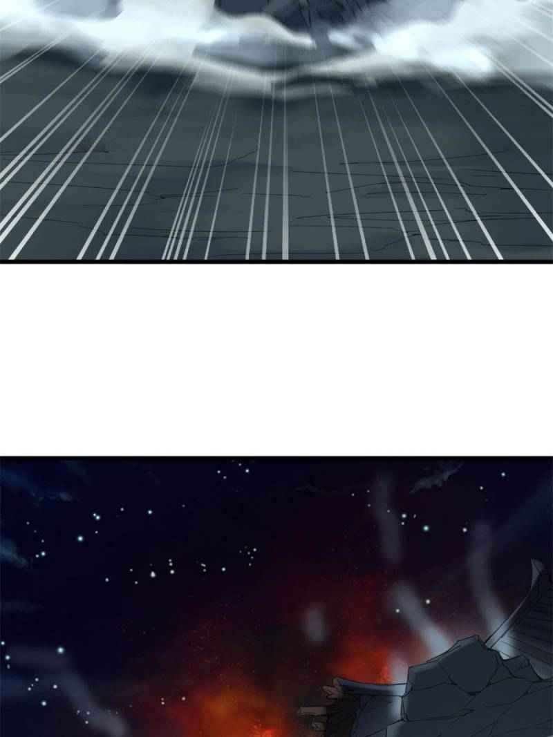 Page 82 of Chapter 33