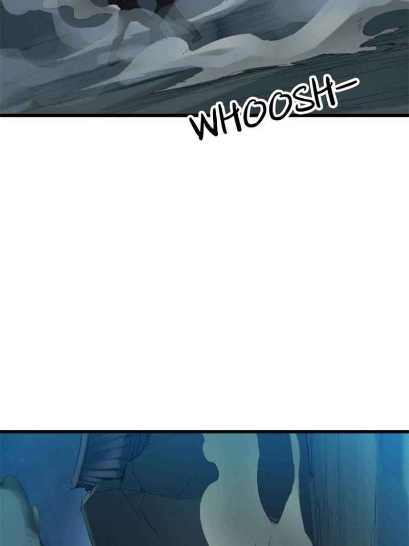 Page 84 of Chapter 33