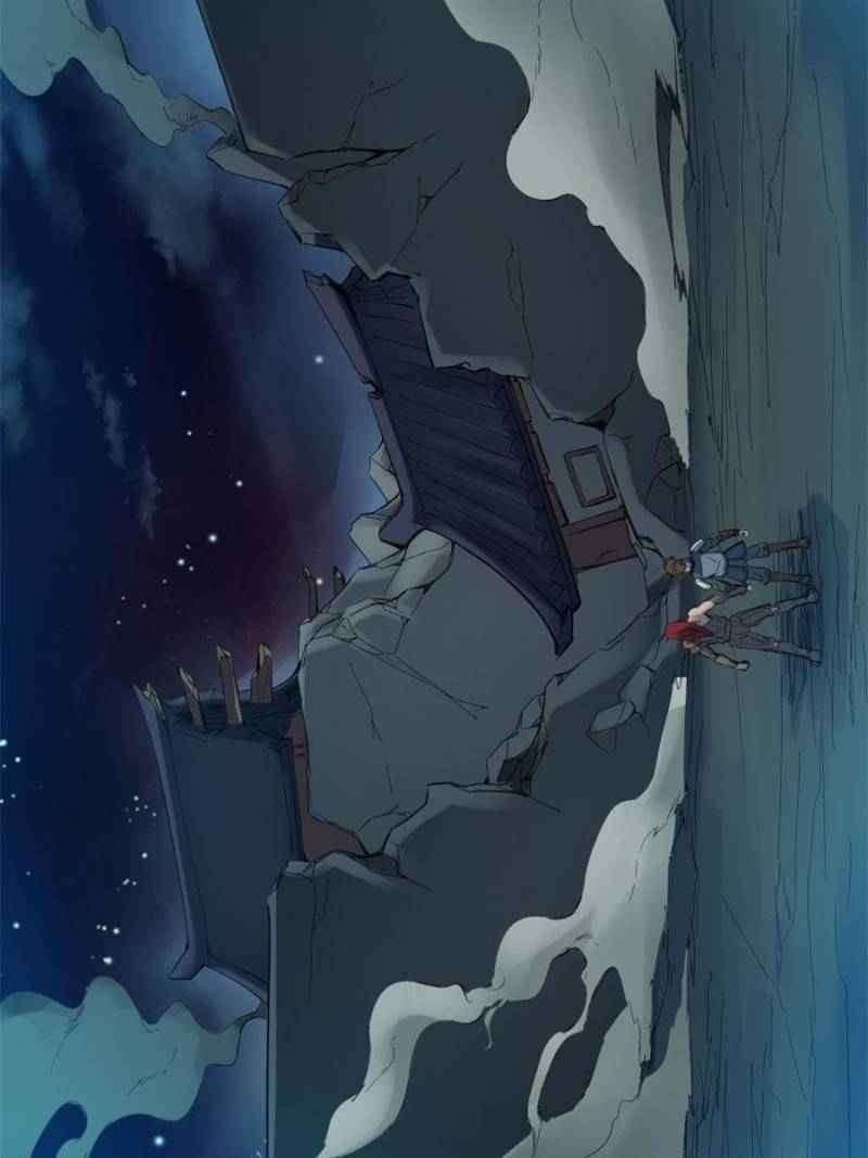 Page 85 of Chapter 33