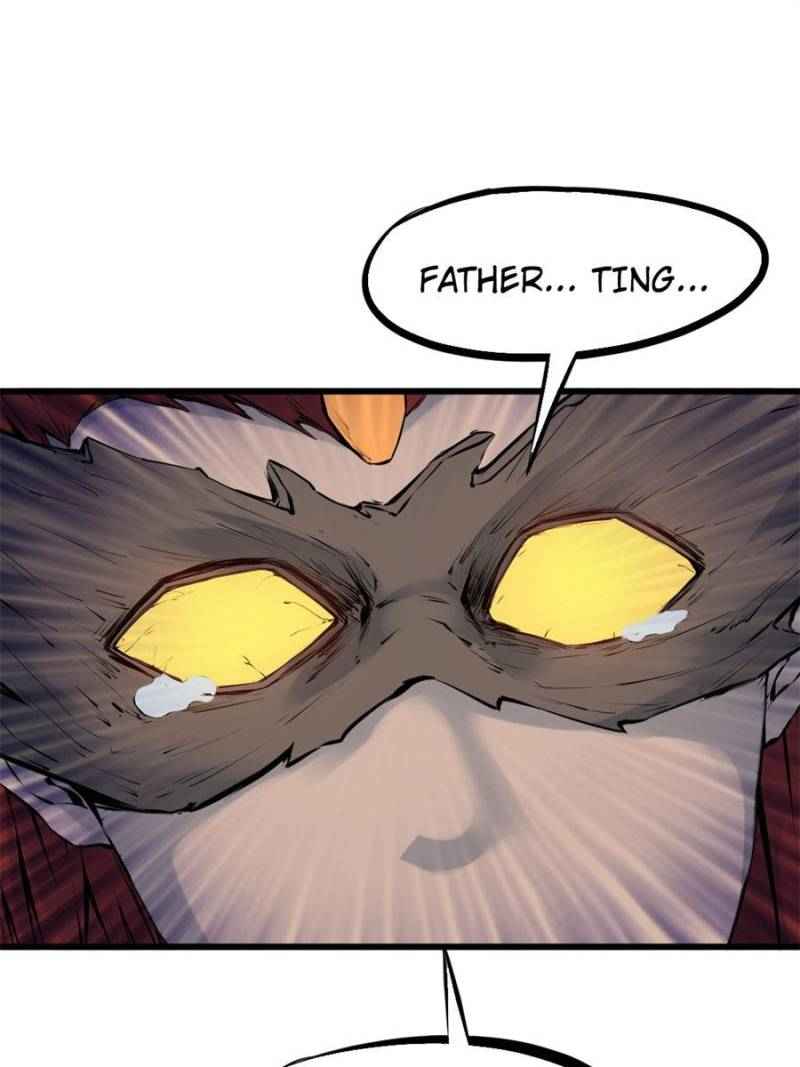 Page 87 of Chapter 33