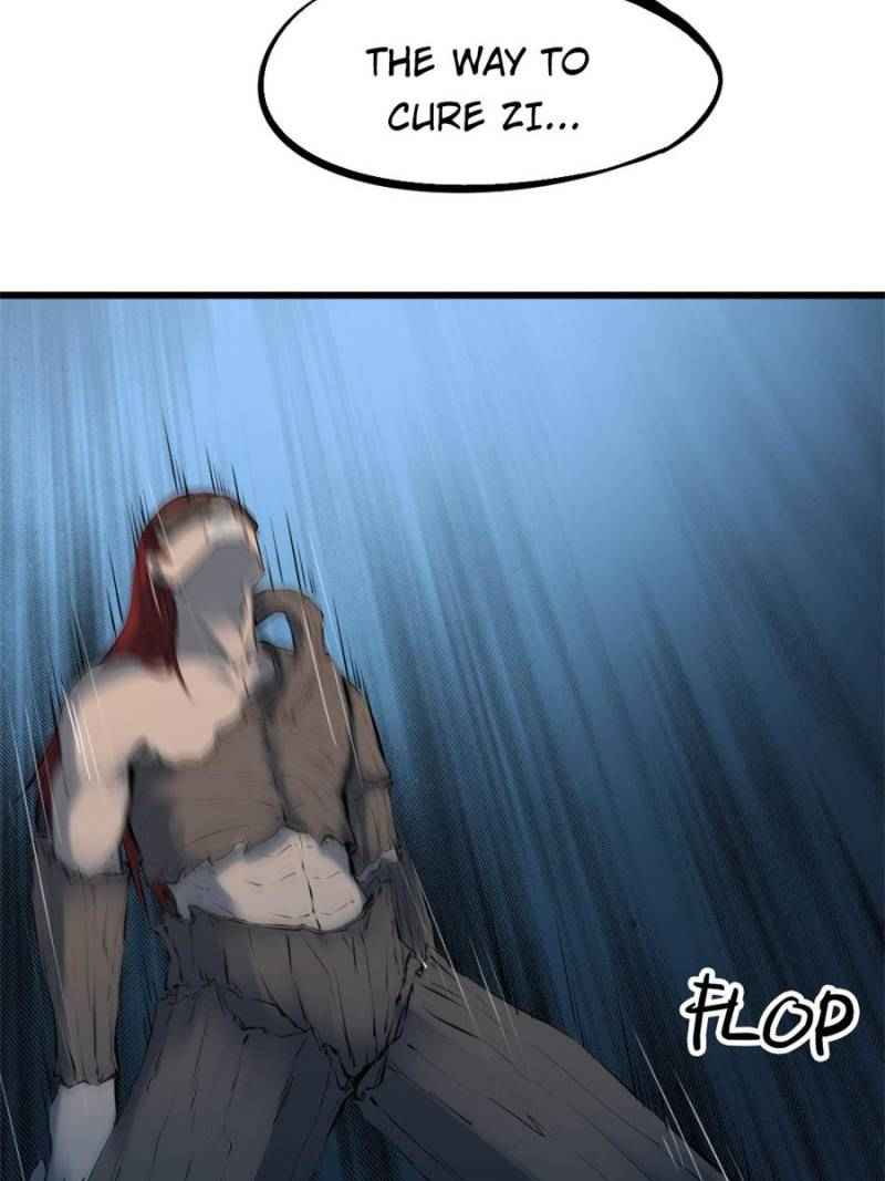 Page 88 of Chapter 33