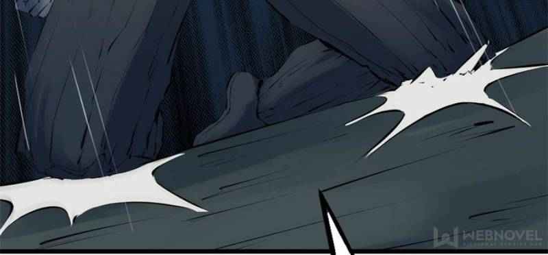 Page 89 of Chapter 33